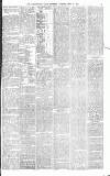 Birmingham Daily Gazette Tuesday 16 May 1871 Page 7