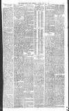 Birmingham Daily Gazette Friday 19 May 1871 Page 3