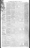 Birmingham Daily Gazette Friday 19 May 1871 Page 4