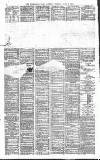 Birmingham Daily Gazette Thursday 01 June 1871 Page 2