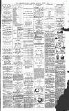 Birmingham Daily Gazette Thursday 01 June 1871 Page 3