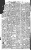 Birmingham Daily Gazette Thursday 01 June 1871 Page 6