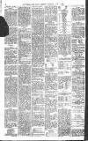 Birmingham Daily Gazette Thursday 01 June 1871 Page 8