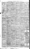 Birmingham Daily Gazette Thursday 08 June 1871 Page 2
