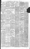 Birmingham Daily Gazette Thursday 08 June 1871 Page 5