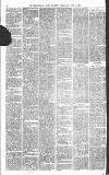 Birmingham Daily Gazette Thursday 08 June 1871 Page 6