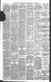 Birmingham Daily Gazette Thursday 08 June 1871 Page 8