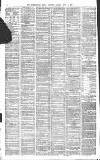 Birmingham Daily Gazette Friday 09 June 1871 Page 2