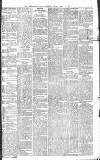 Birmingham Daily Gazette Friday 09 June 1871 Page 5
