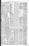 Birmingham Daily Gazette Friday 09 June 1871 Page 7