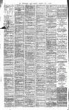 Birmingham Daily Gazette Monday 12 June 1871 Page 2