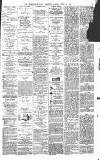 Birmingham Daily Gazette Monday 12 June 1871 Page 3