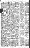 Birmingham Daily Gazette Monday 12 June 1871 Page 8