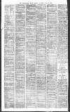 Birmingham Daily Gazette Tuesday 13 June 1871 Page 2