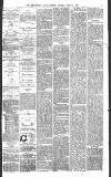Birmingham Daily Gazette Tuesday 13 June 1871 Page 3