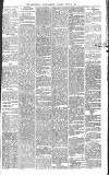 Birmingham Daily Gazette Tuesday 13 June 1871 Page 5