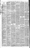 Birmingham Daily Gazette Tuesday 13 June 1871 Page 6