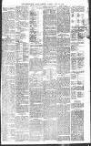 Birmingham Daily Gazette Tuesday 13 June 1871 Page 7