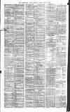 Birmingham Daily Gazette Friday 16 June 1871 Page 2