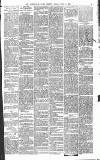 Birmingham Daily Gazette Friday 16 June 1871 Page 5