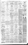 Birmingham Daily Gazette Thursday 06 July 1871 Page 3