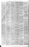 Birmingham Daily Gazette Thursday 06 July 1871 Page 6