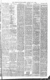 Birmingham Daily Gazette Thursday 06 July 1871 Page 7