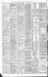 Birmingham Daily Gazette Thursday 06 July 1871 Page 8