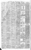Birmingham Daily Gazette Friday 07 July 1871 Page 2