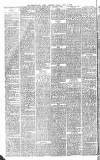 Birmingham Daily Gazette Friday 07 July 1871 Page 6