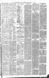 Birmingham Daily Gazette Friday 07 July 1871 Page 7