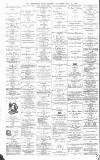 Birmingham Daily Gazette Wednesday 12 July 1871 Page 2
