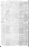 Birmingham Daily Gazette Wednesday 12 July 1871 Page 4
