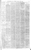 Birmingham Daily Gazette Wednesday 12 July 1871 Page 5