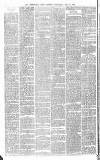 Birmingham Daily Gazette Wednesday 12 July 1871 Page 6
