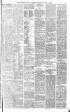 Birmingham Daily Gazette Wednesday 12 July 1871 Page 7
