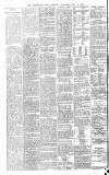 Birmingham Daily Gazette Wednesday 12 July 1871 Page 8