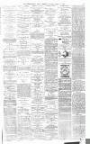 Birmingham Daily Gazette Monday 17 July 1871 Page 3