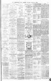 Birmingham Daily Gazette Monday 14 August 1871 Page 3