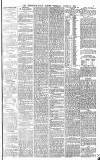 Birmingham Daily Gazette Wednesday 16 August 1871 Page 5