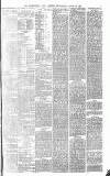 Birmingham Daily Gazette Wednesday 16 August 1871 Page 7
