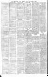 Birmingham Daily Gazette Friday 01 September 1871 Page 2