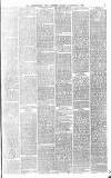 Birmingham Daily Gazette Friday 01 September 1871 Page 3