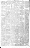 Birmingham Daily Gazette Friday 01 September 1871 Page 4