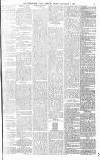 Birmingham Daily Gazette Friday 01 September 1871 Page 5