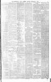 Birmingham Daily Gazette Friday 01 September 1871 Page 7