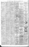 Birmingham Daily Gazette Monday 04 September 1871 Page 2