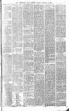 Birmingham Daily Gazette Monday 04 September 1871 Page 3