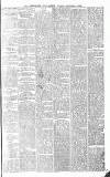 Birmingham Daily Gazette Monday 04 September 1871 Page 5