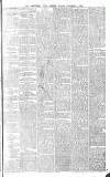 Birmingham Daily Gazette Monday 04 September 1871 Page 6